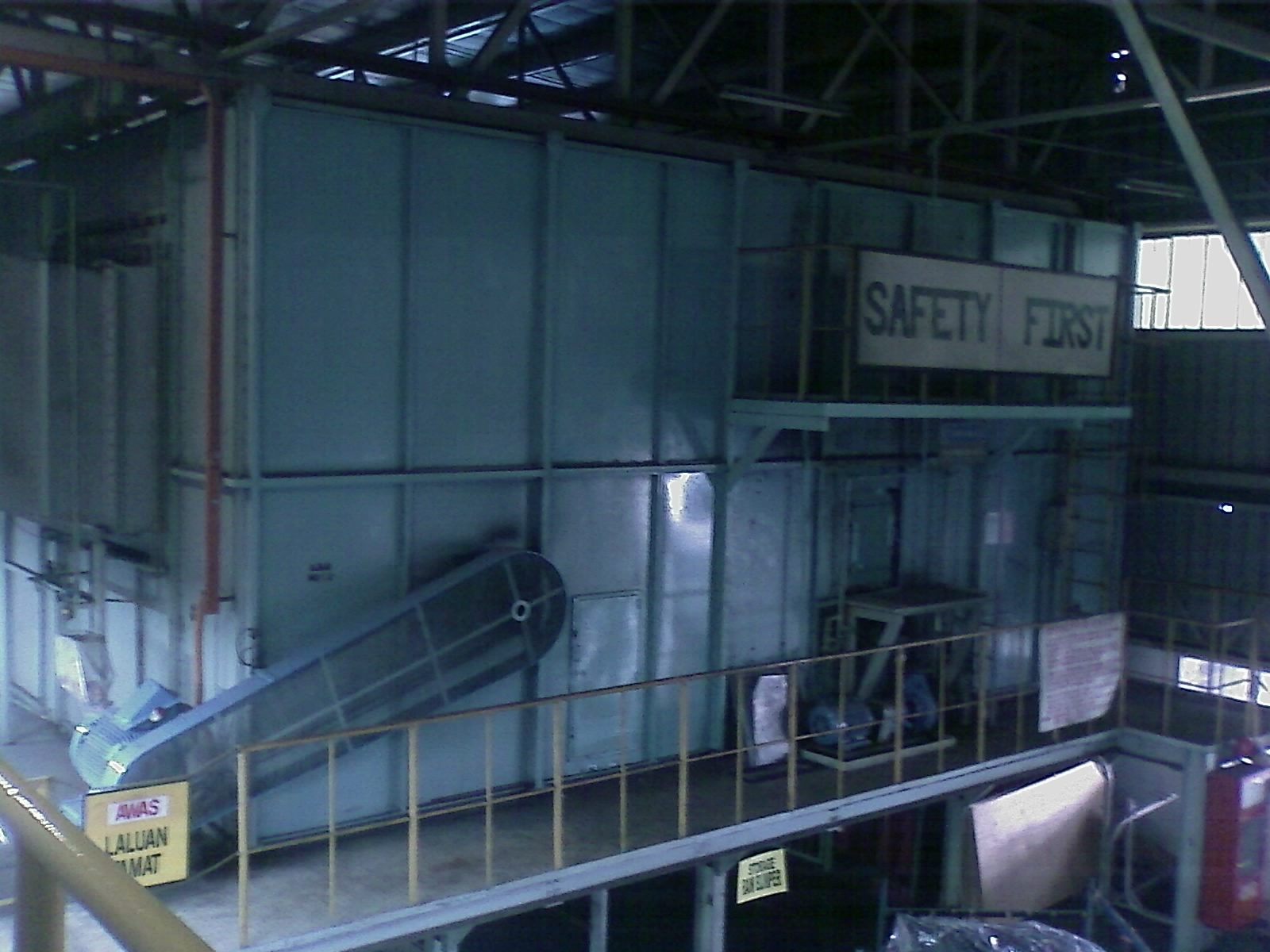 lorem ipsum dolor sit