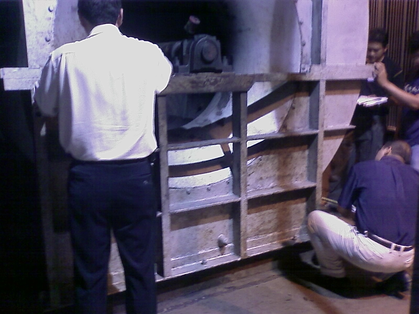 lorem ipsum dolor sit