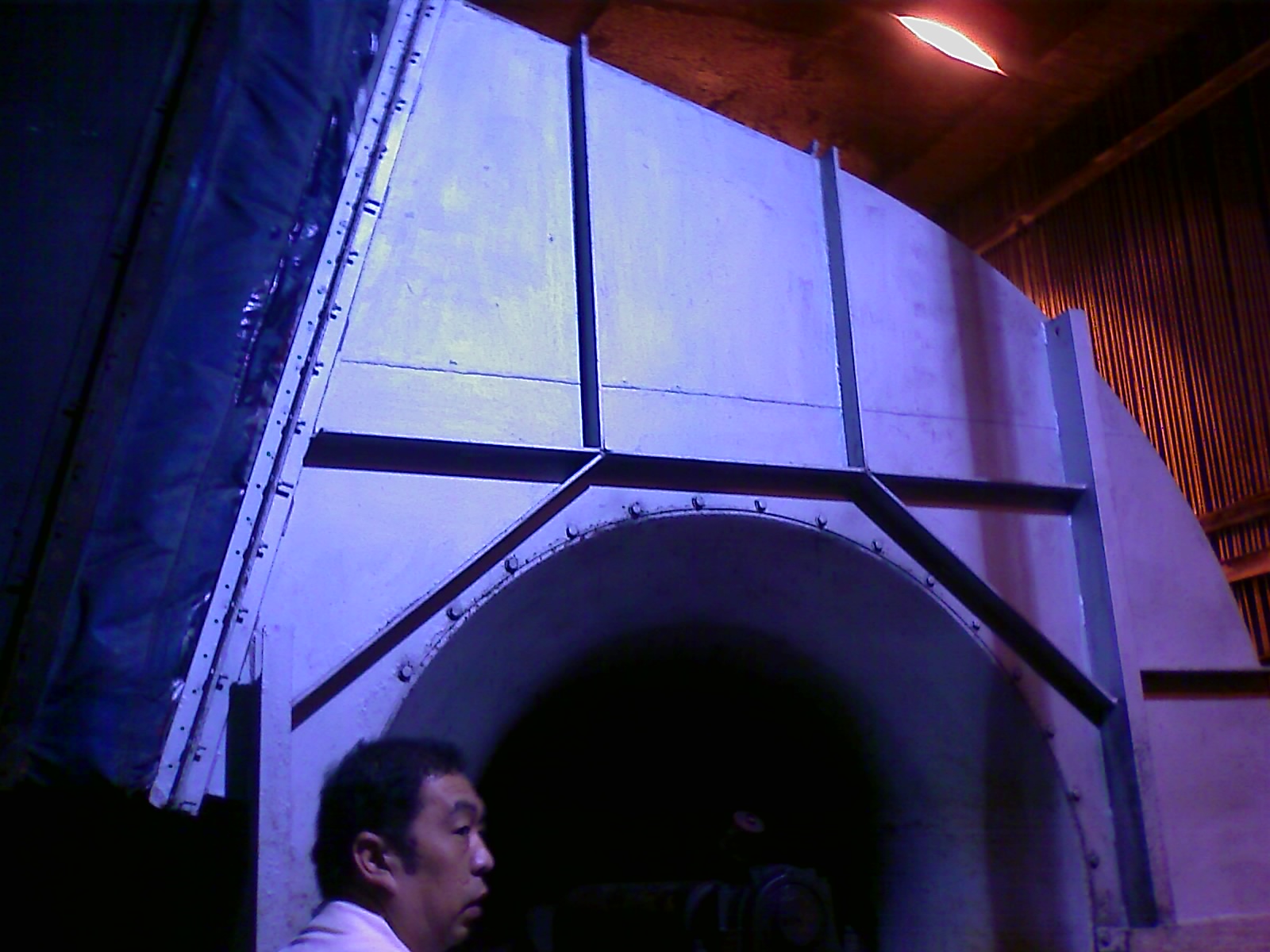 lorem ipsum dolor sit