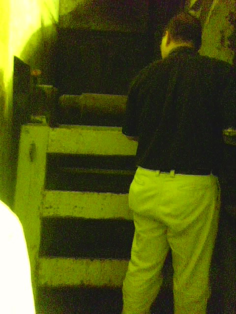 lorem ipsum dolor sit