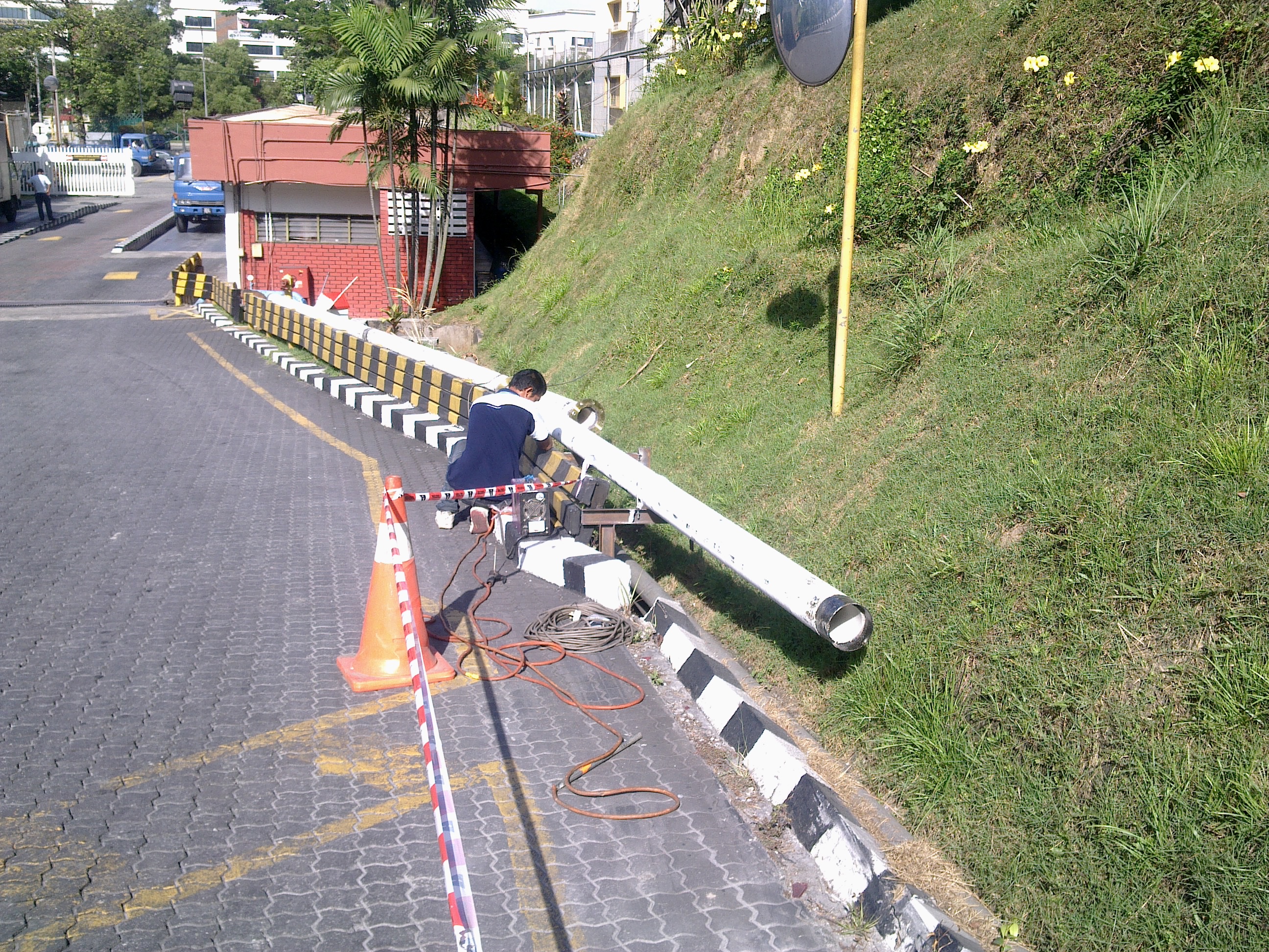 lorem ipsum dolor sit