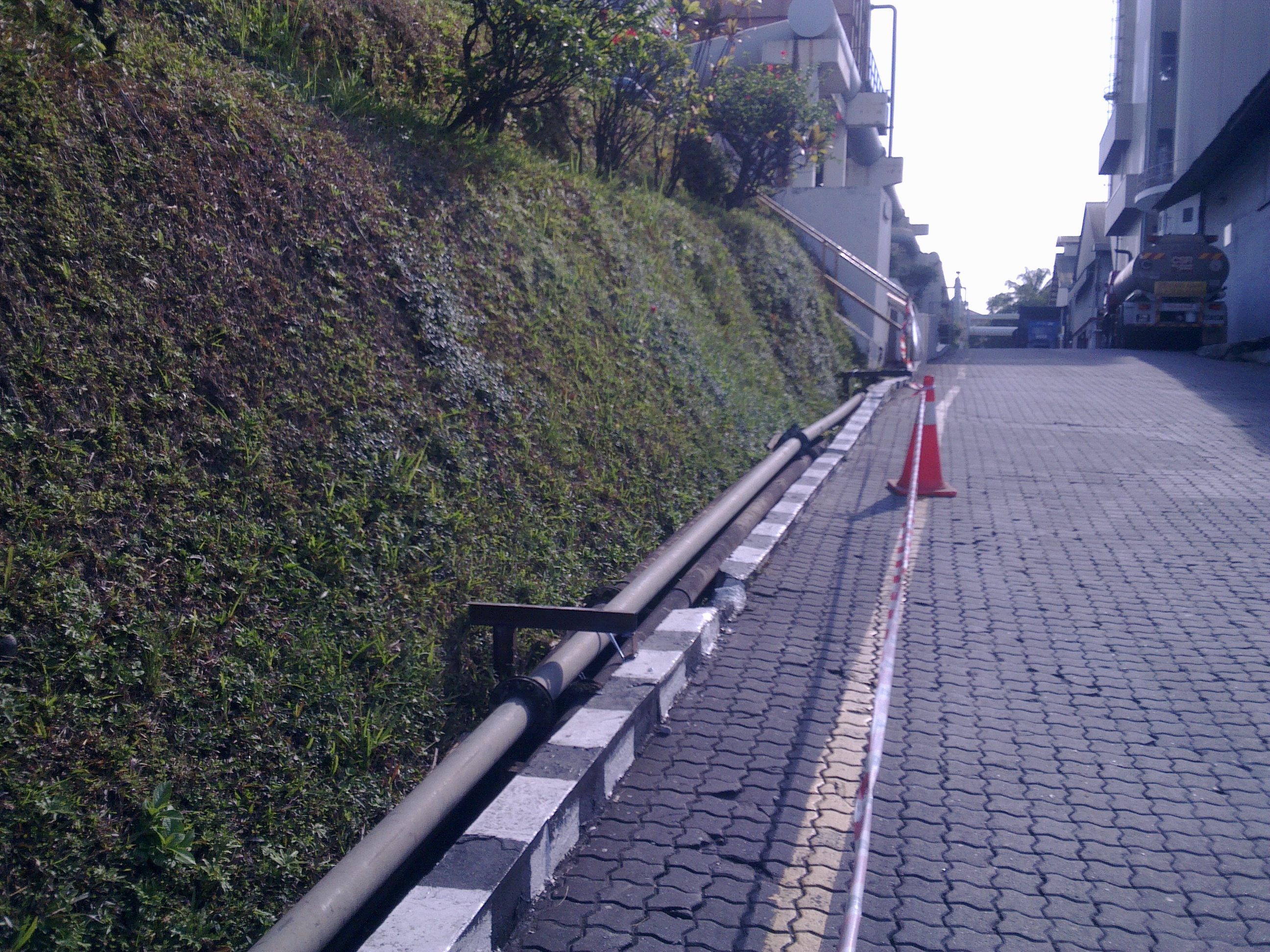 lorem ipsum dolor sit