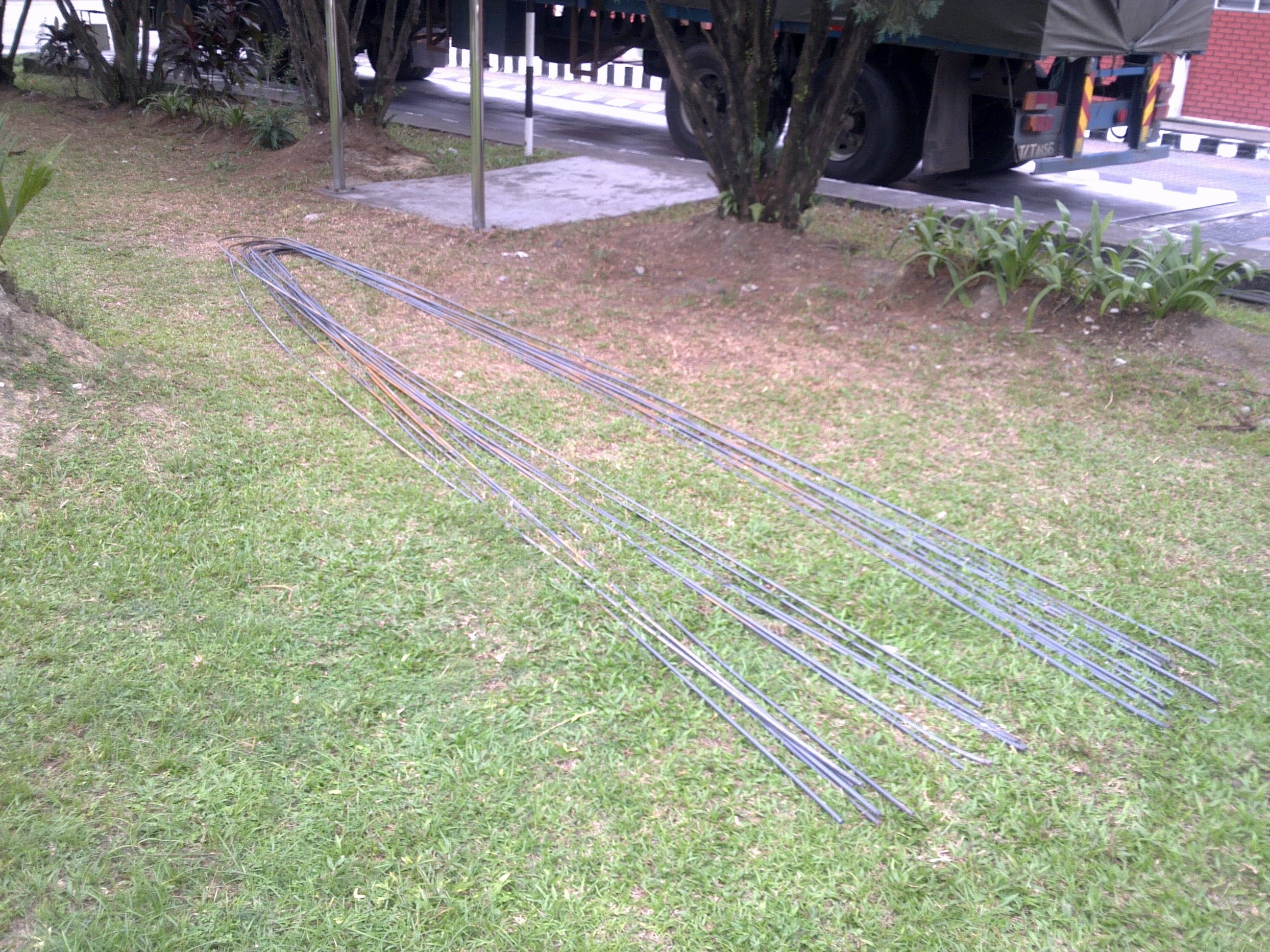 lorem ipsum dolor sit