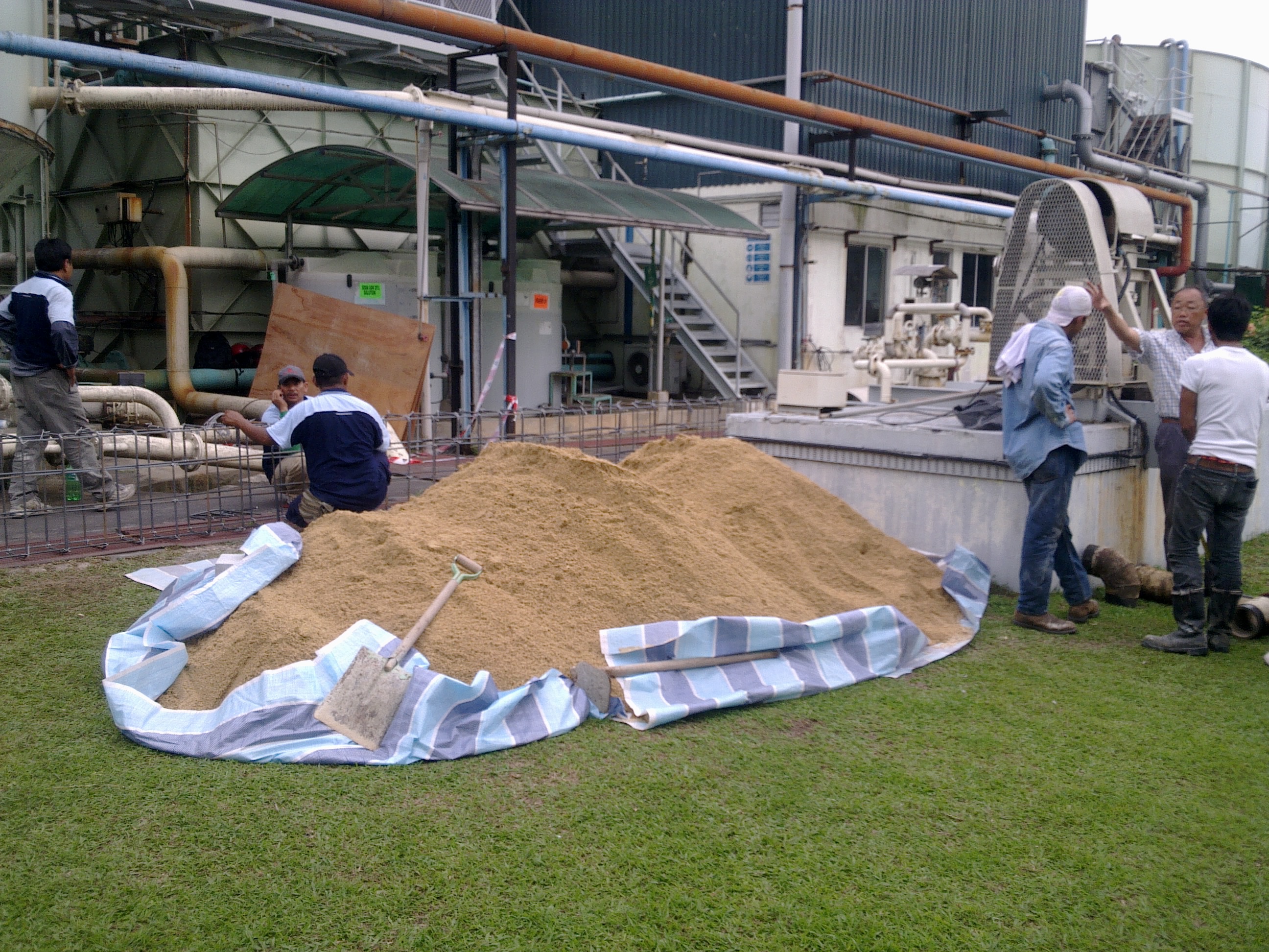 lorem ipsum dolor sit