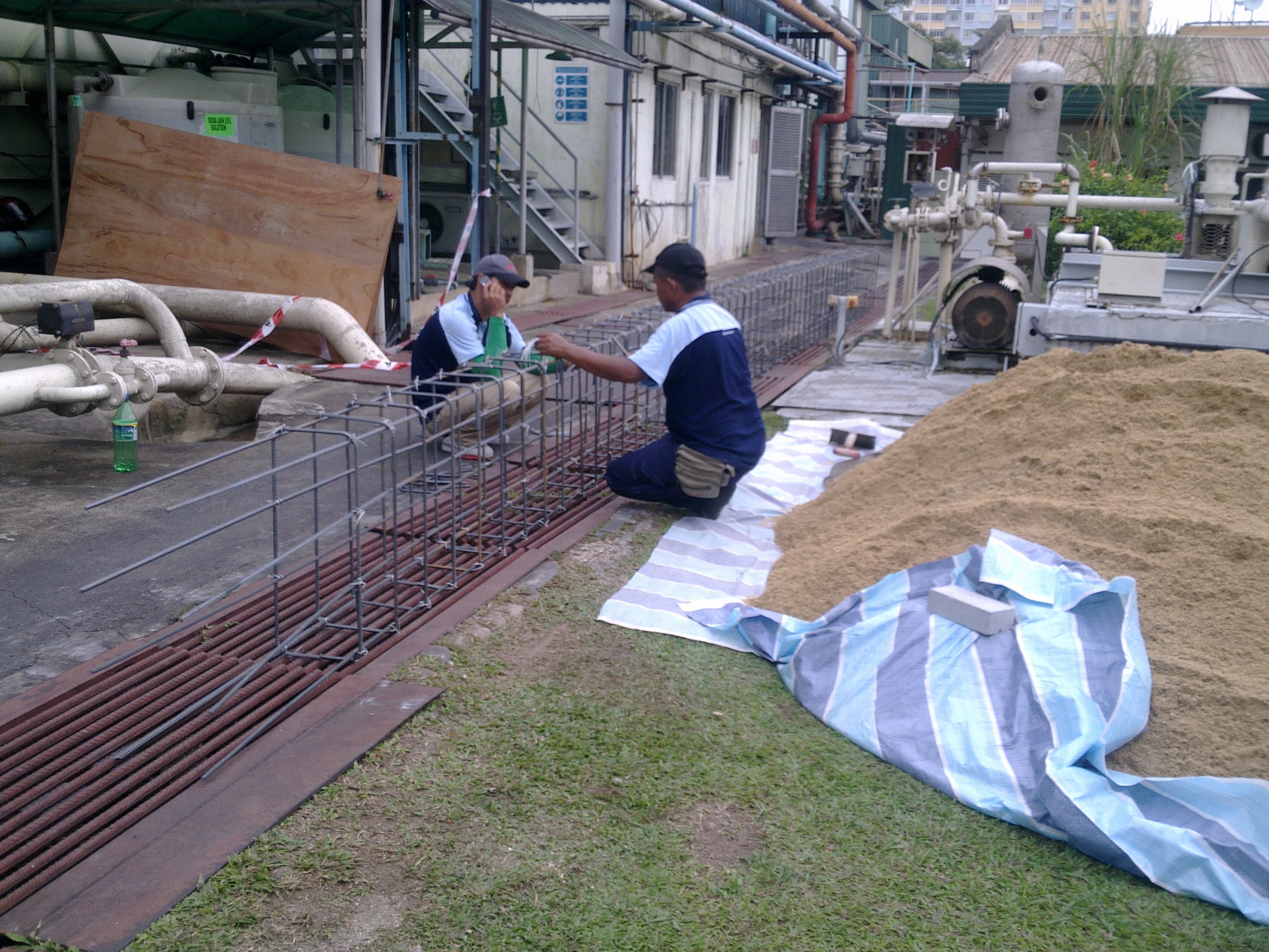 lorem ipsum dolor sit