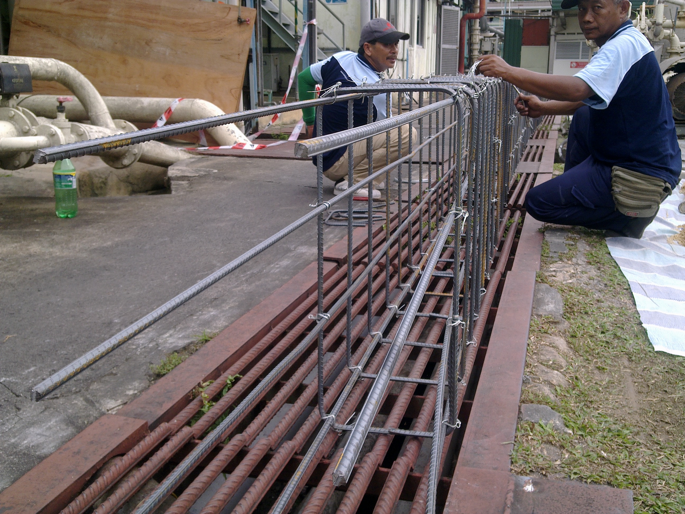 lorem ipsum dolor sit