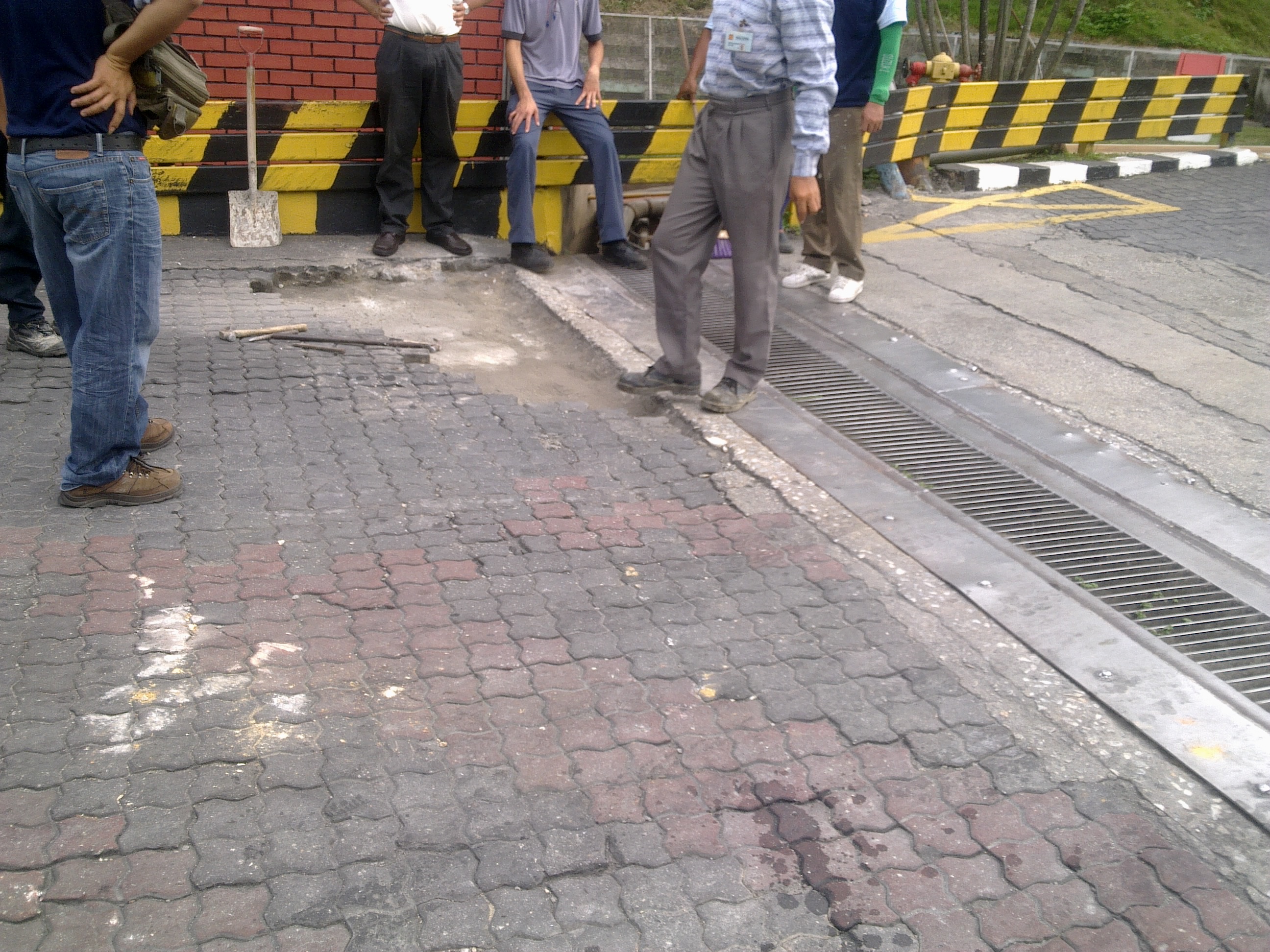 lorem ipsum dolor sit