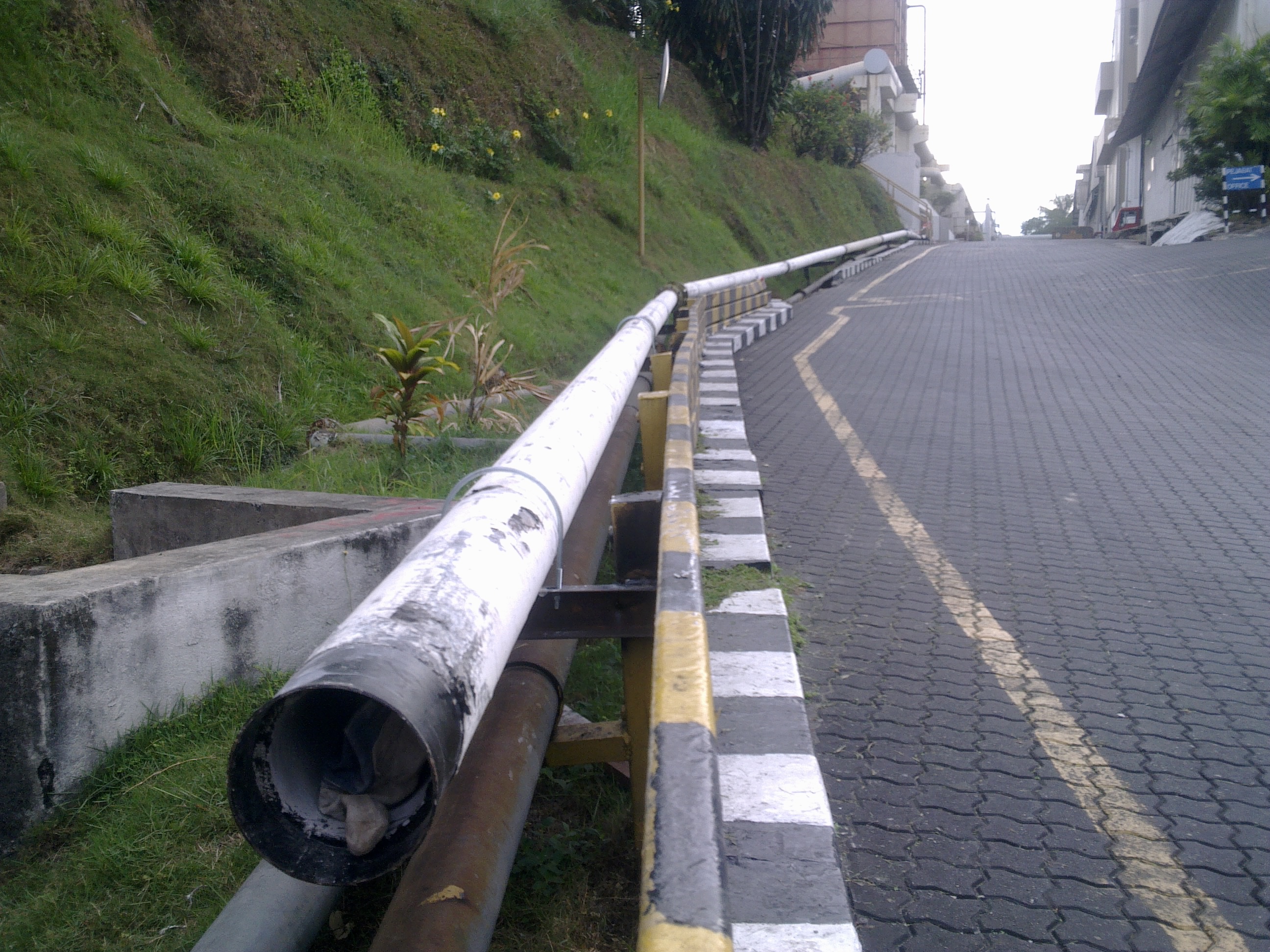 lorem ipsum dolor sit