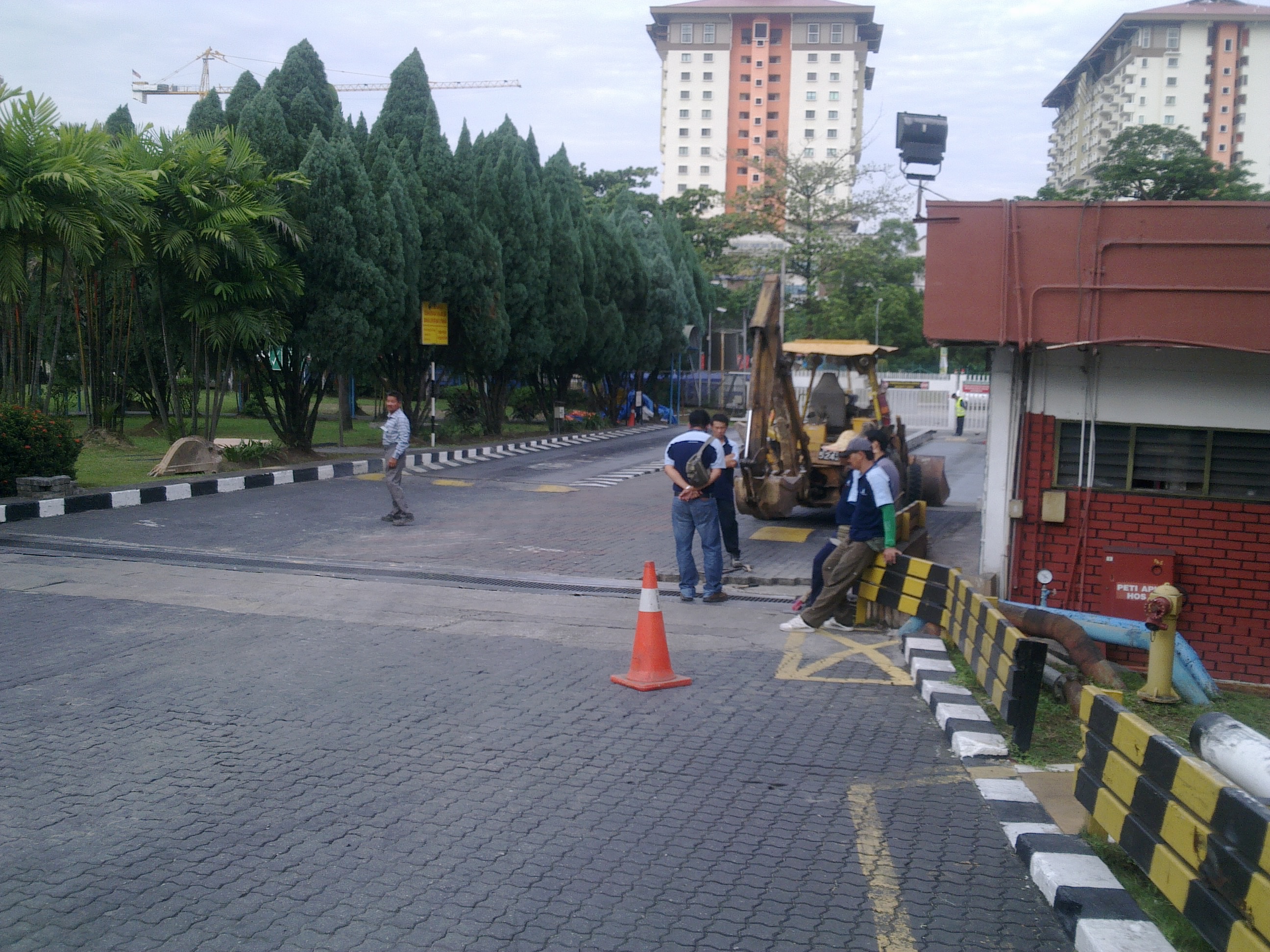 lorem ipsum dolor sit