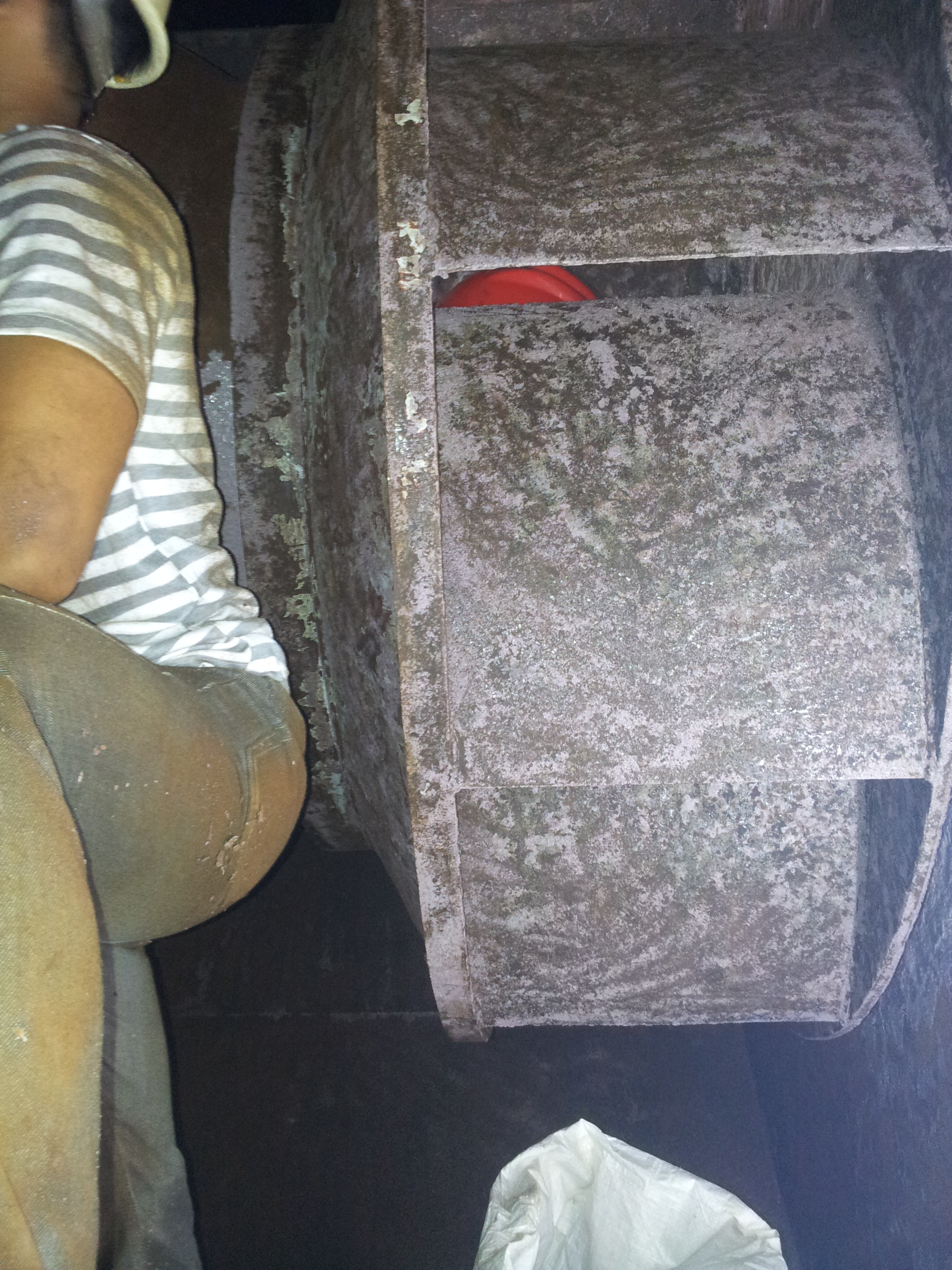 lorem ipsum dolor sit