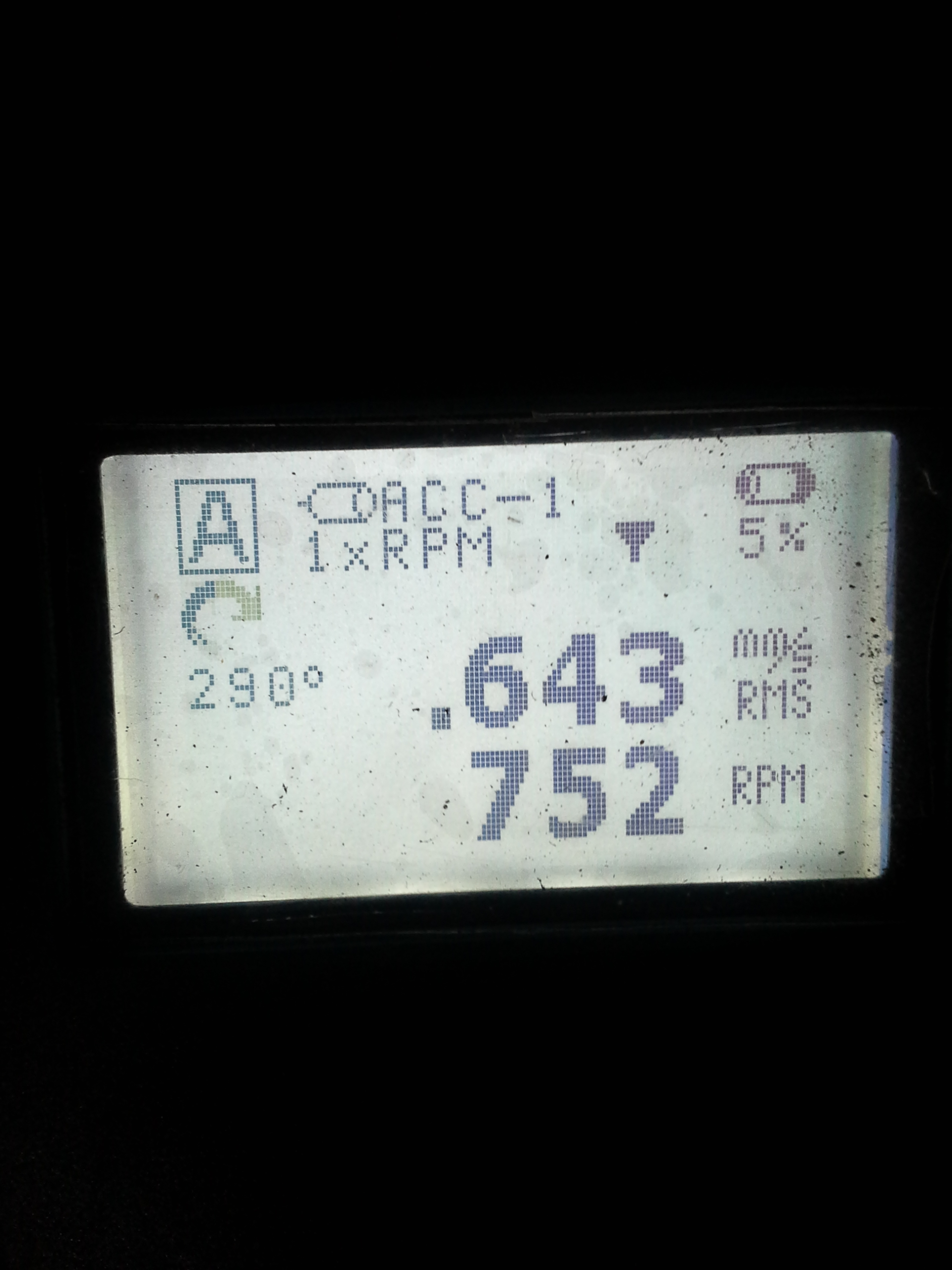 lorem ipsum dolor sit