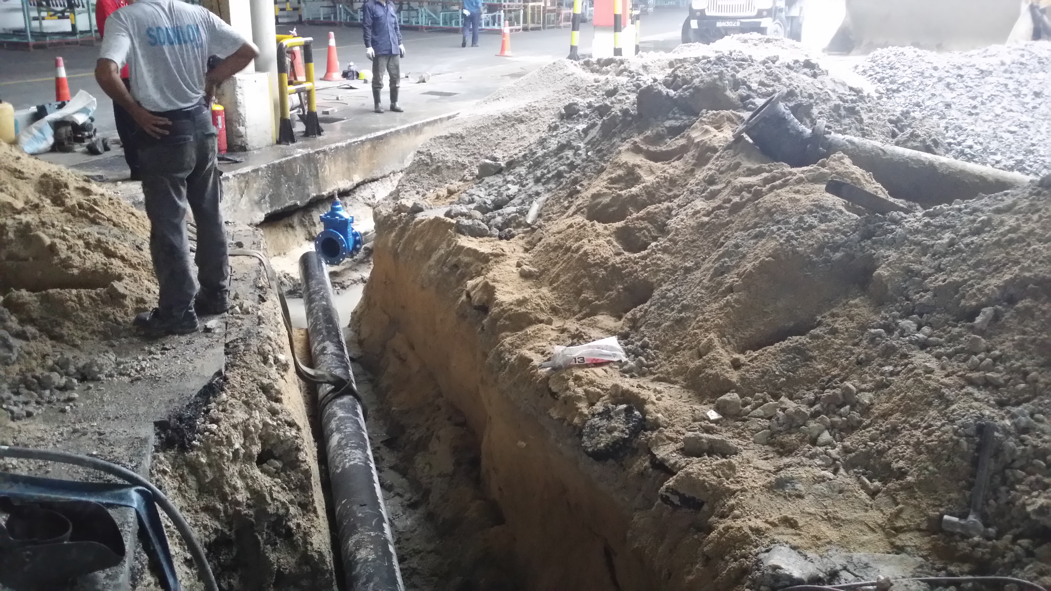 lorem ipsum dolor sit