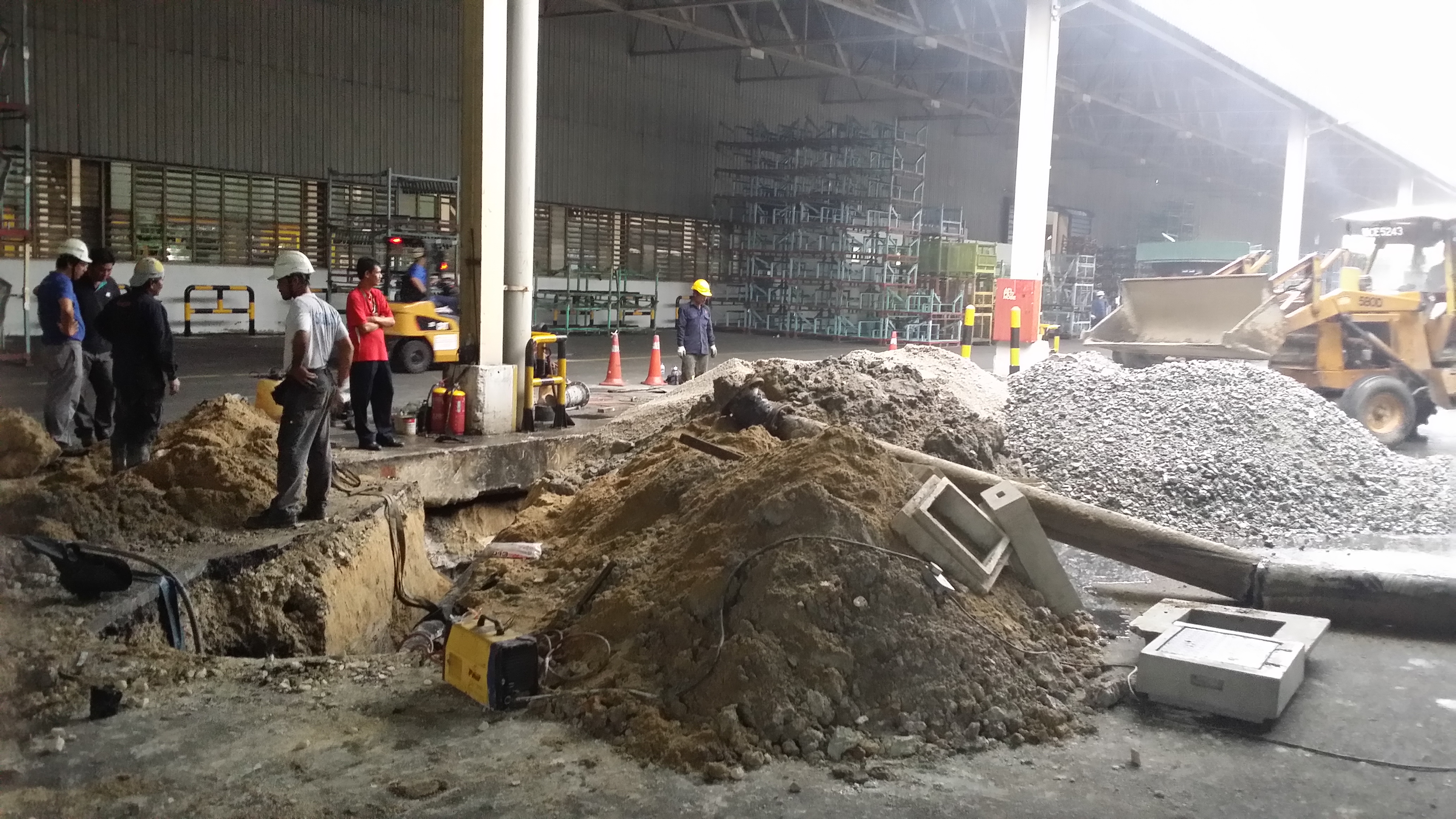 lorem ipsum dolor sit