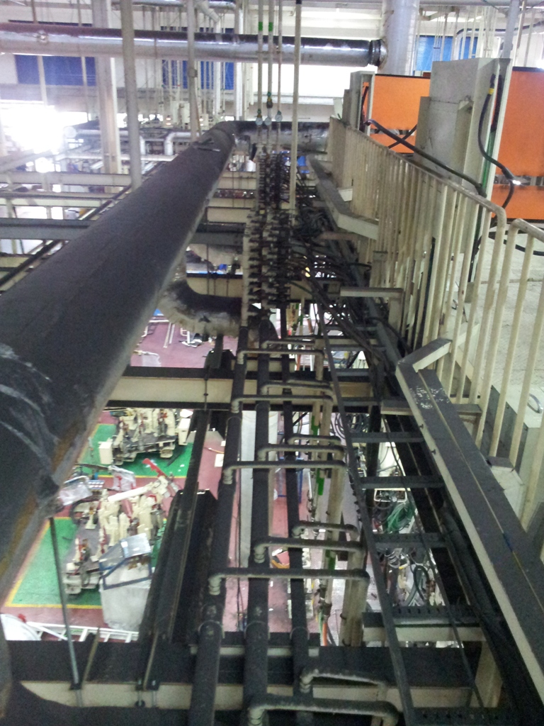 lorem ipsum dolor sit