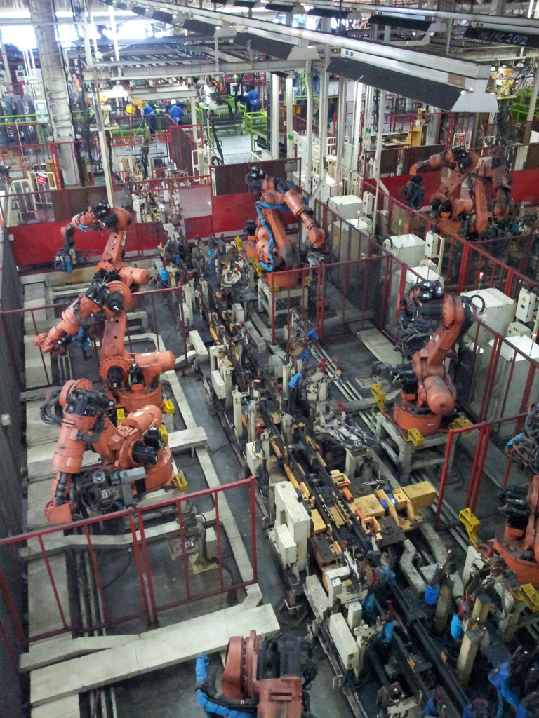 lorem ipsum dolor sit