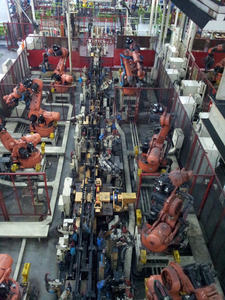 lorem ipsum dolor sit