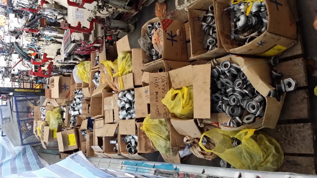 lorem ipsum dolor sit