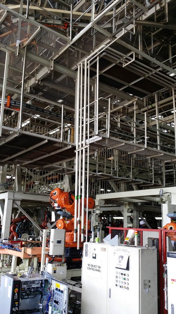 lorem ipsum dolor sit