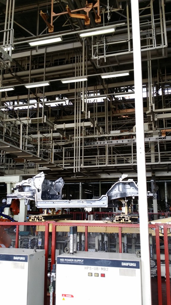 lorem ipsum dolor sit