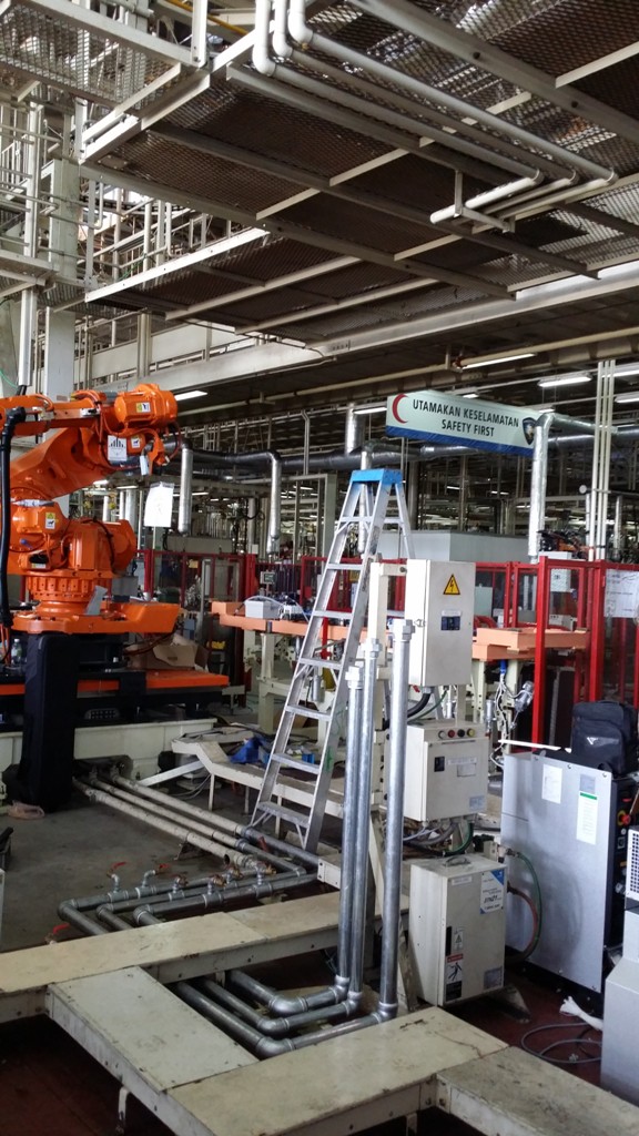 lorem ipsum dolor sit