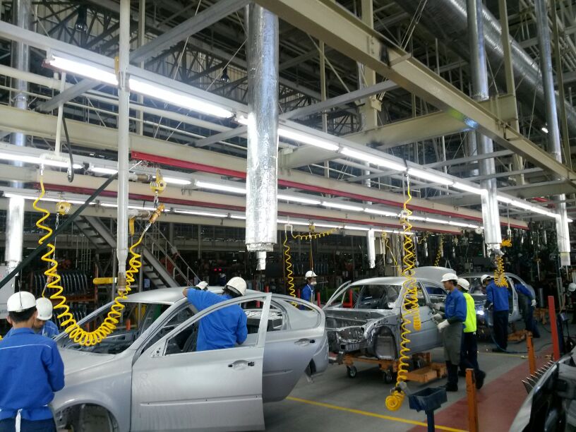 lorem ipsum dolor sit