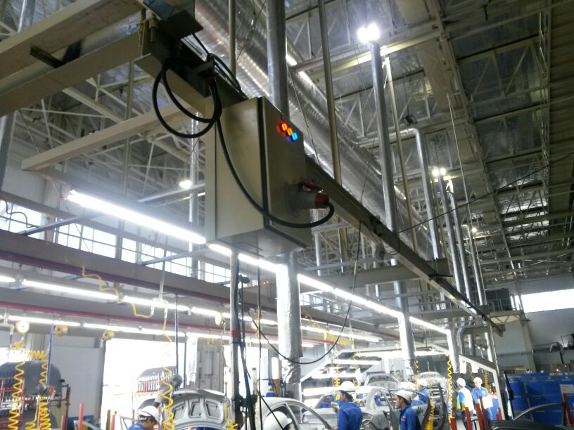 lorem ipsum dolor sit