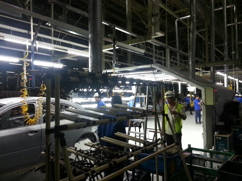 lorem ipsum dolor sit