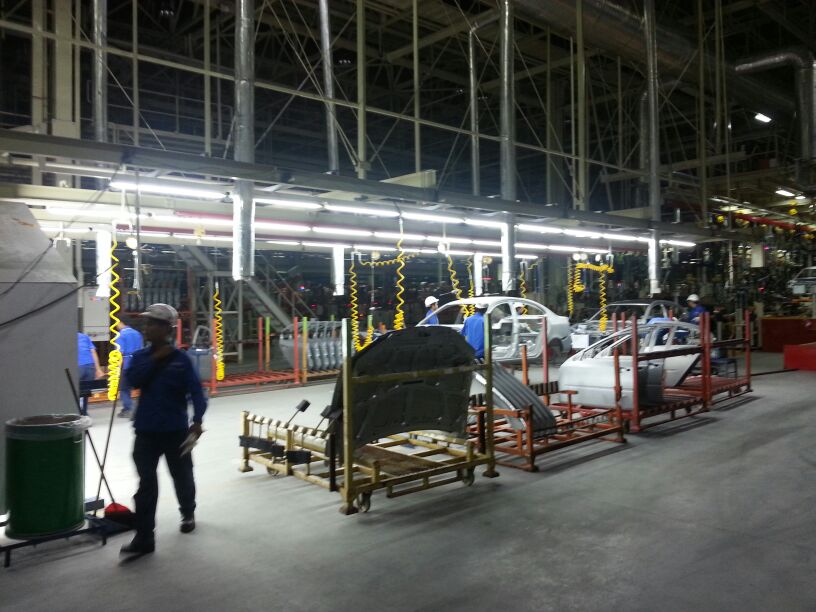 lorem ipsum dolor sit