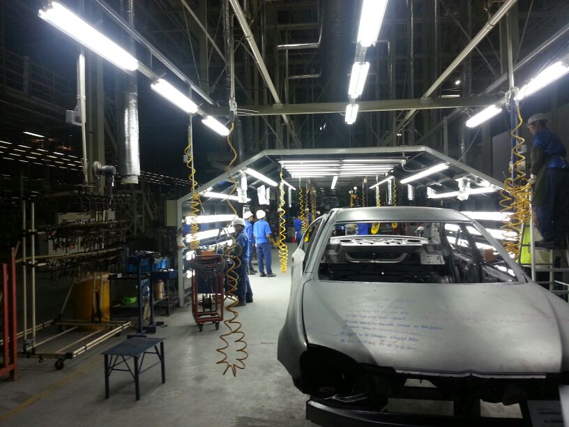 lorem ipsum dolor sit