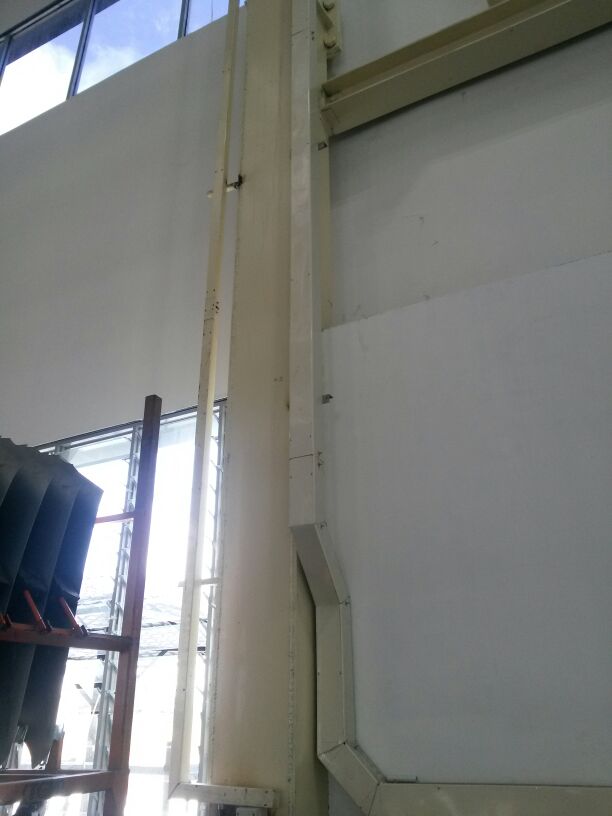 lorem ipsum dolor sit