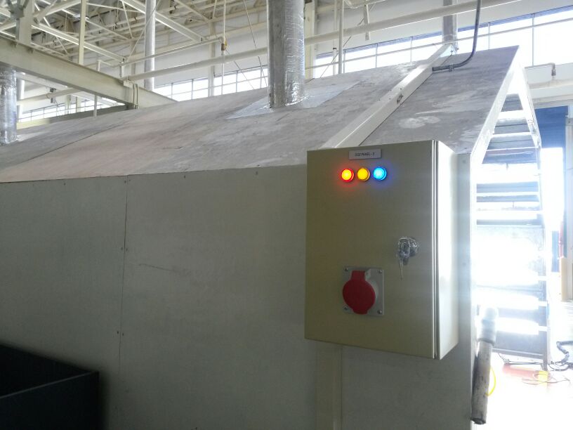 lorem ipsum dolor sit