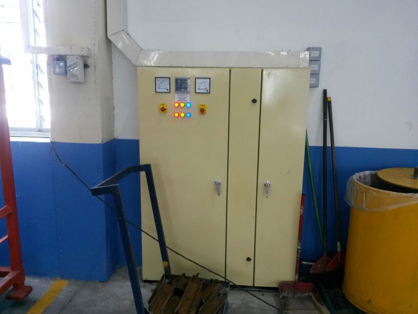 lorem ipsum dolor sit