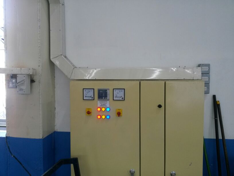 lorem ipsum dolor sit