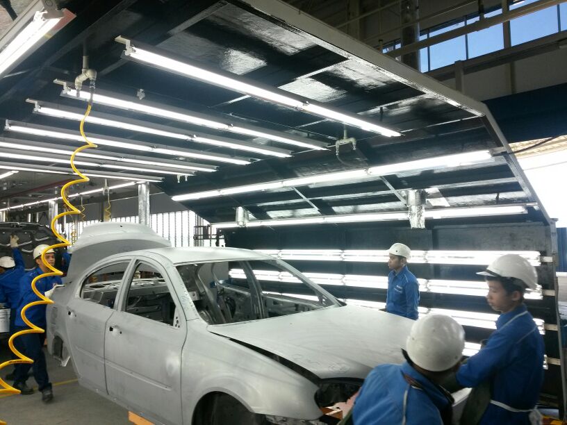 lorem ipsum dolor sit