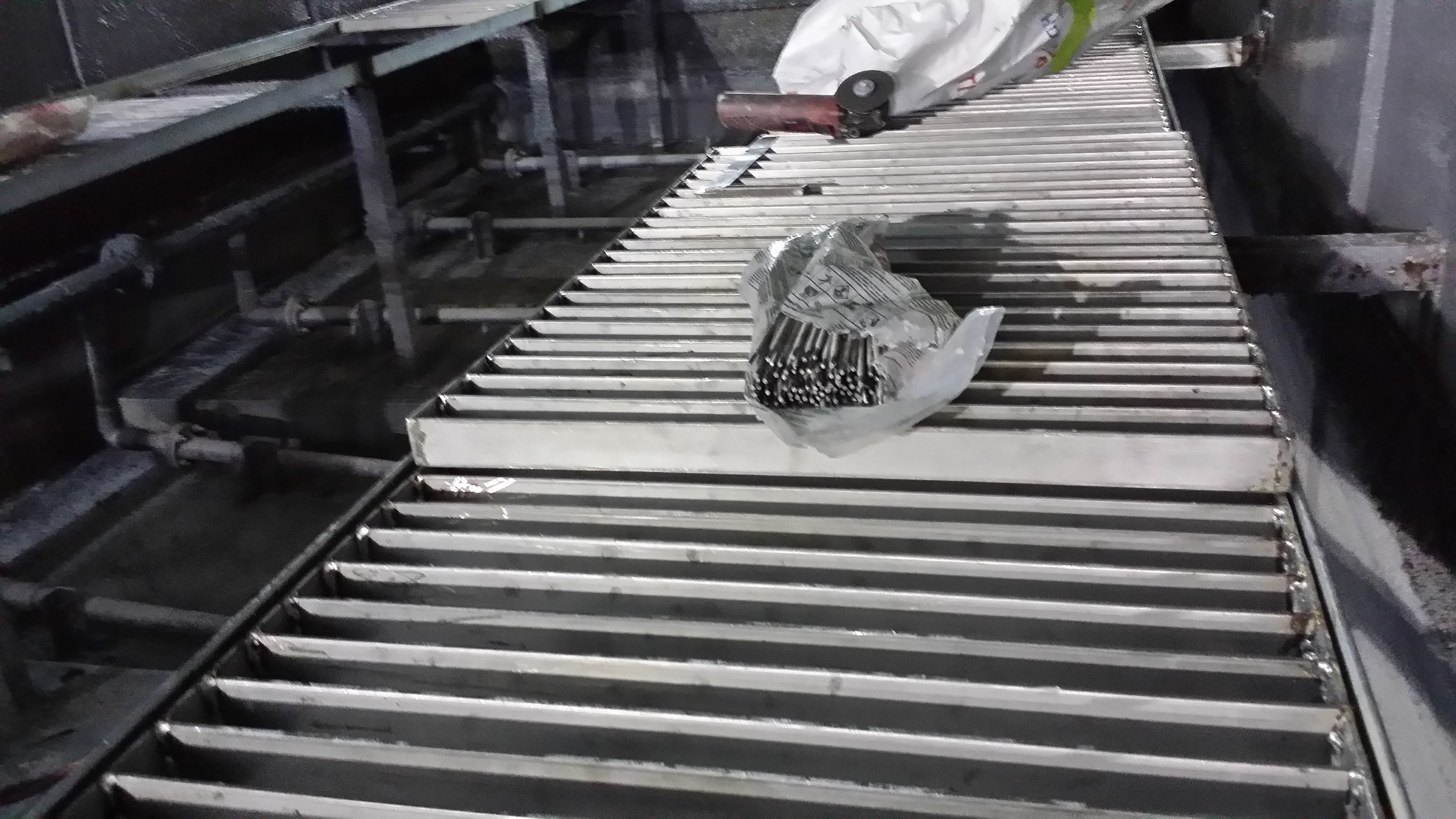 lorem ipsum dolor sit