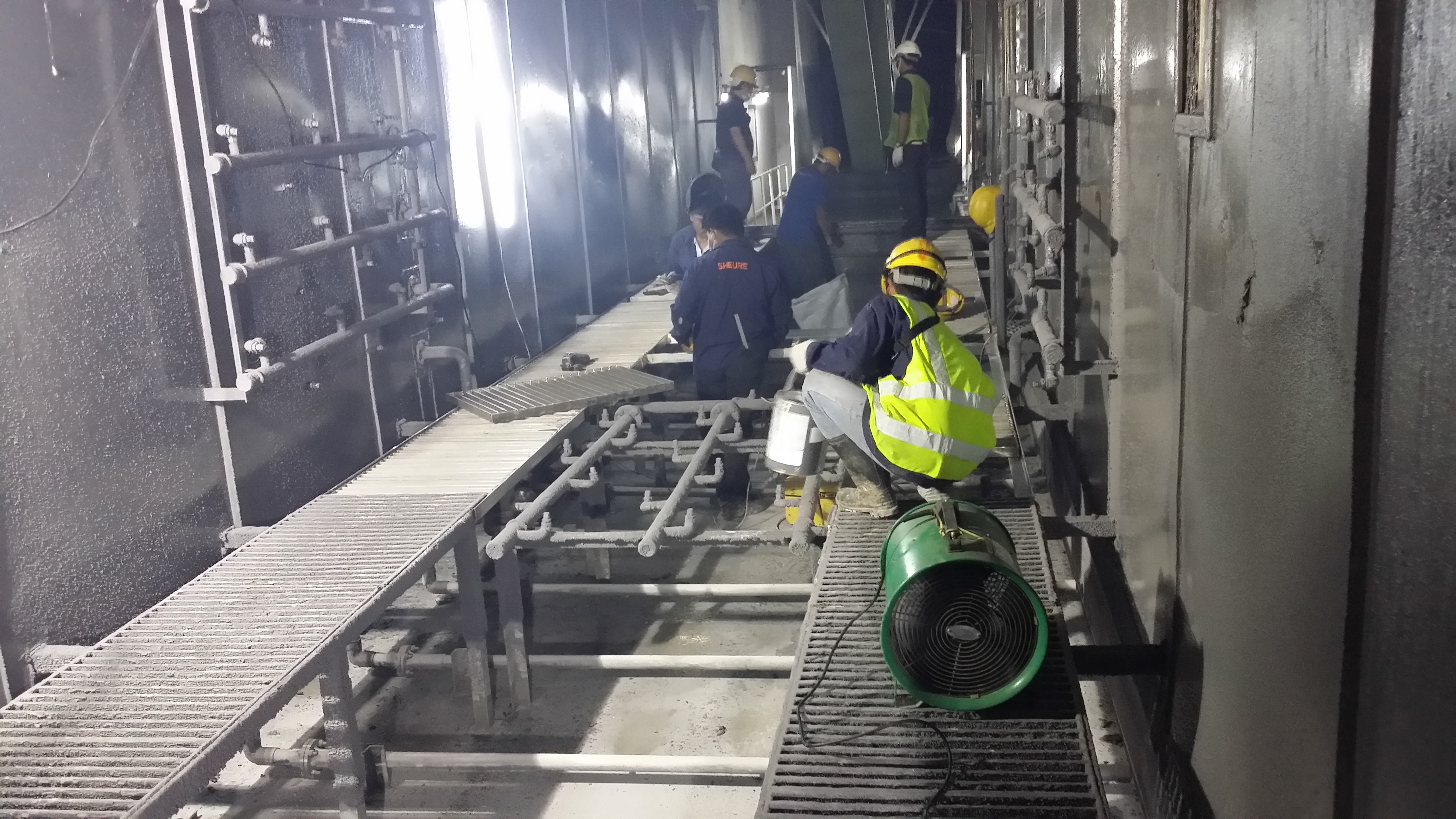 lorem ipsum dolor sit