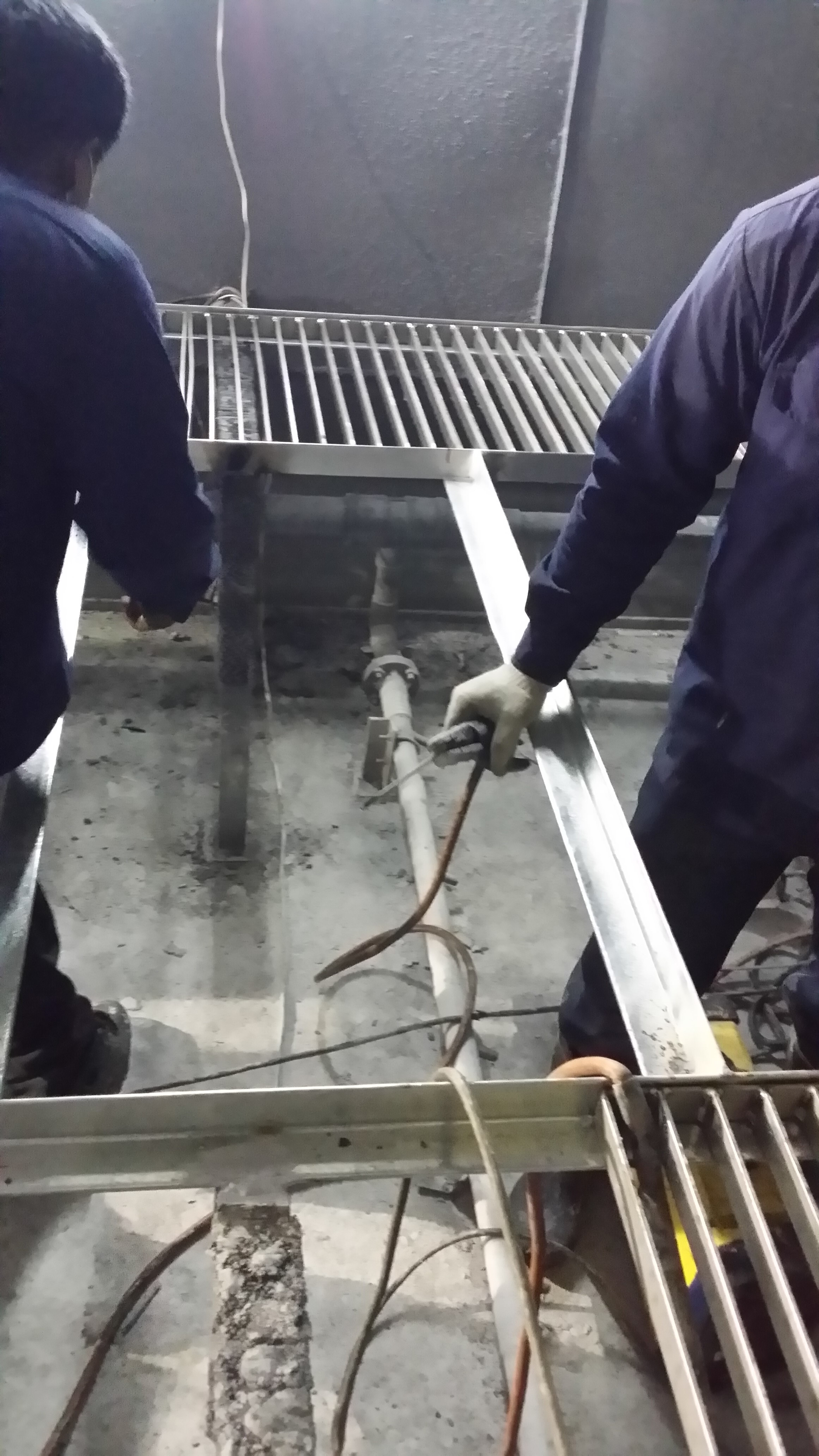 lorem ipsum dolor sit