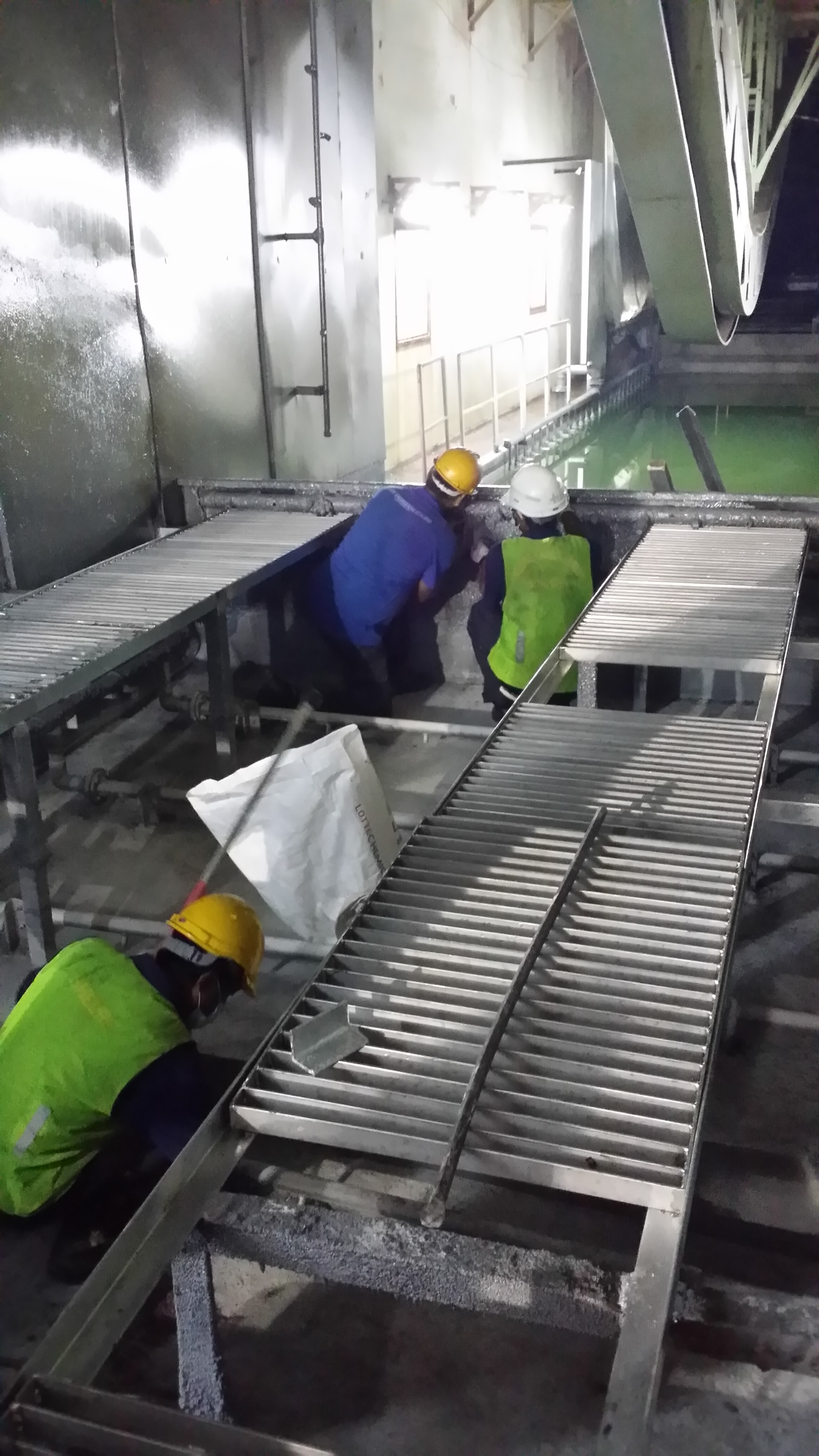 lorem ipsum dolor sit