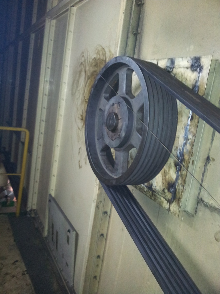 lorem ipsum dolor sit