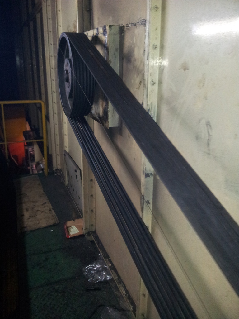 lorem ipsum dolor sit