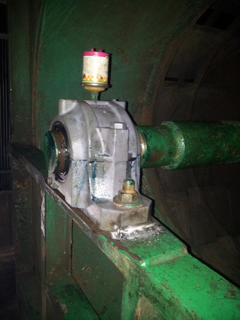 lorem ipsum dolor sit