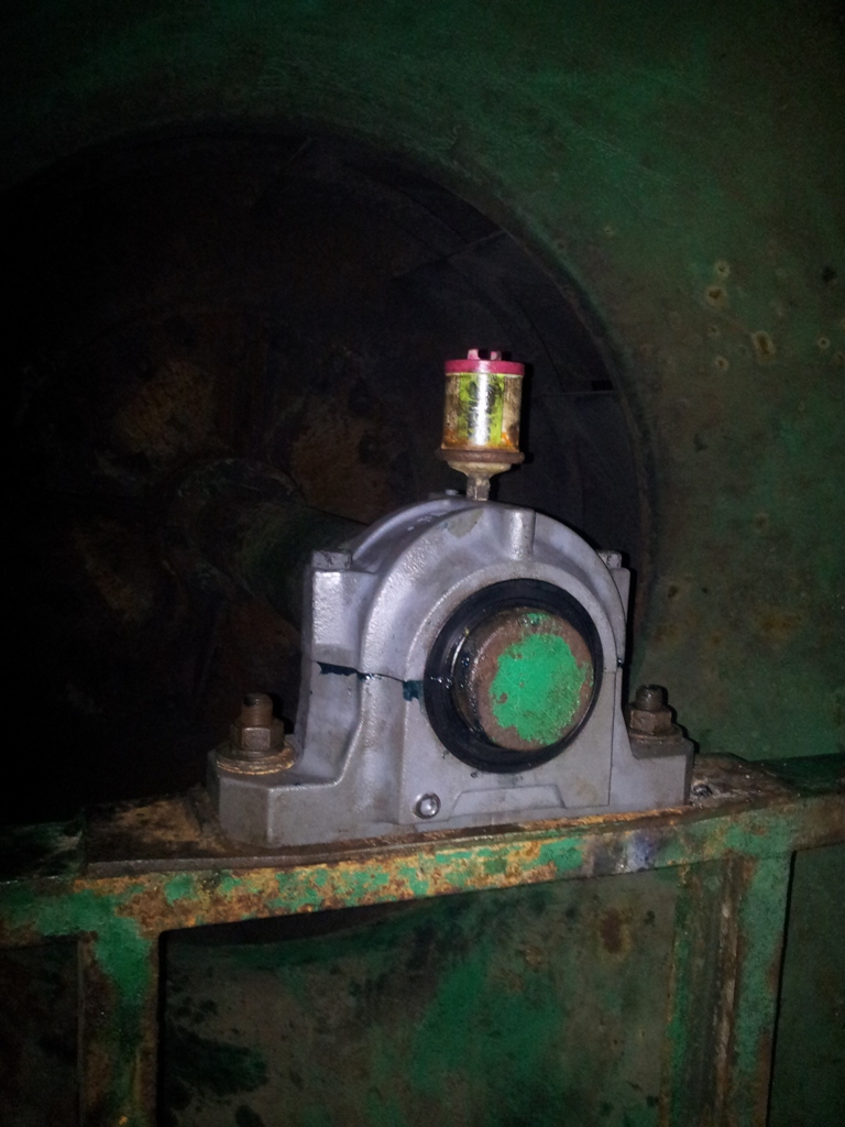 lorem ipsum dolor sit