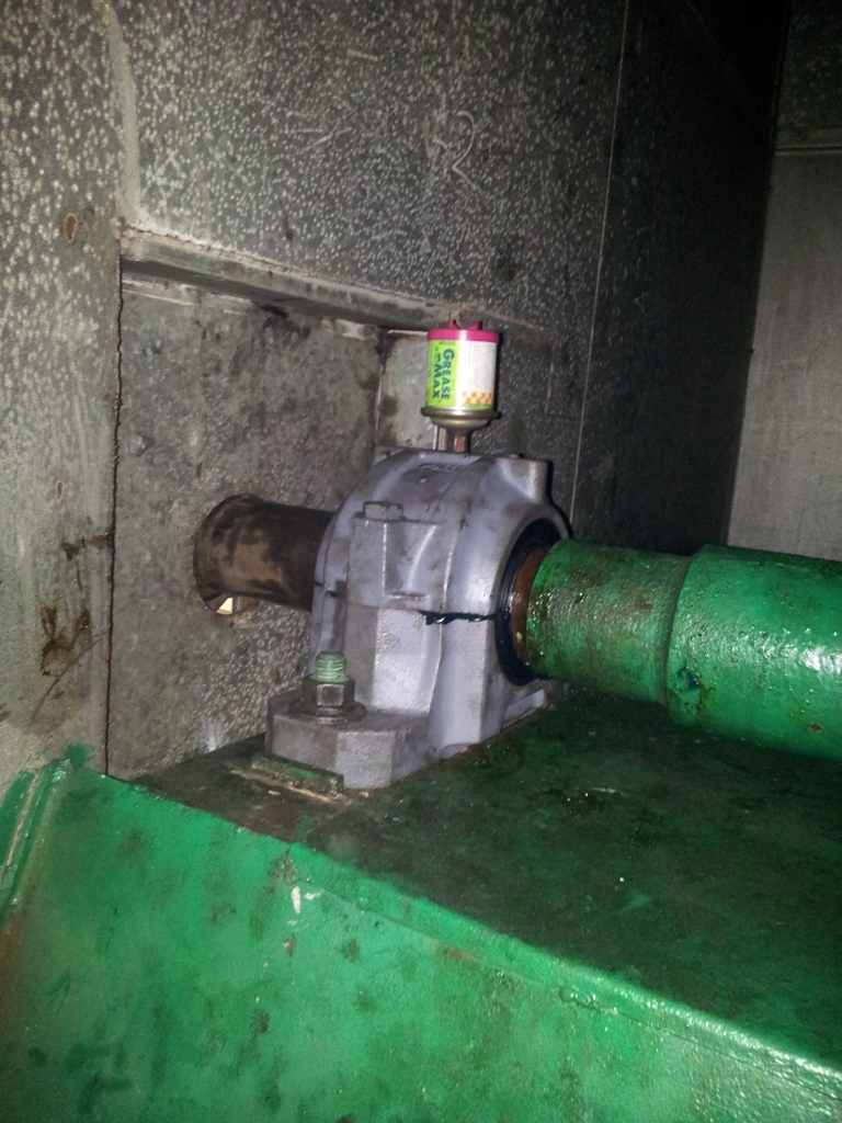 lorem ipsum dolor sit