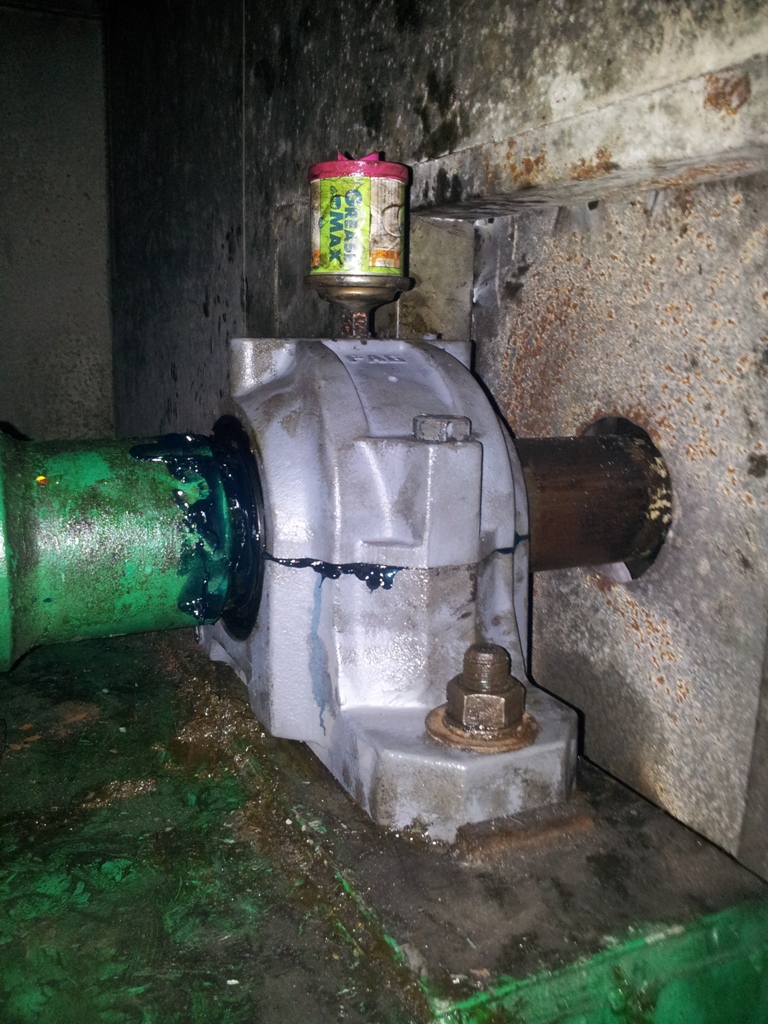 lorem ipsum dolor sit