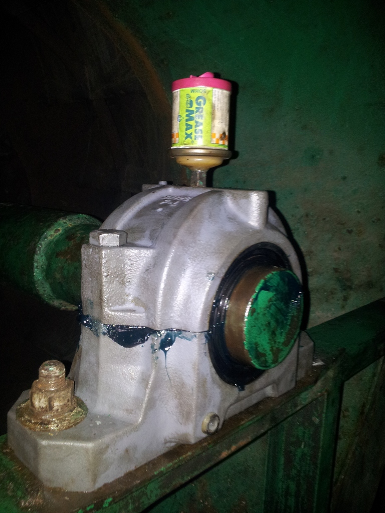 lorem ipsum dolor sit