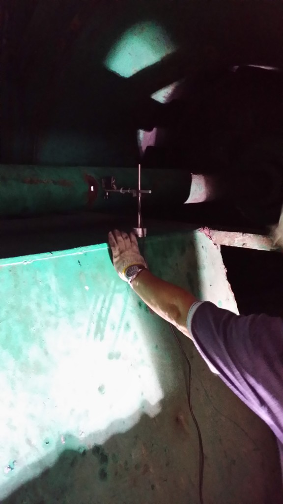 lorem ipsum dolor sit