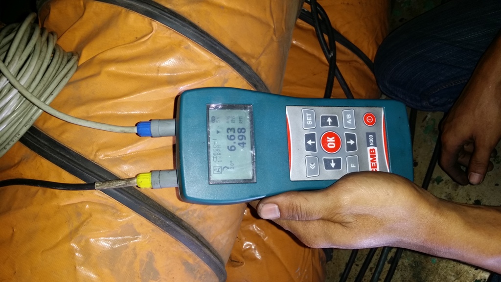 lorem ipsum dolor sit