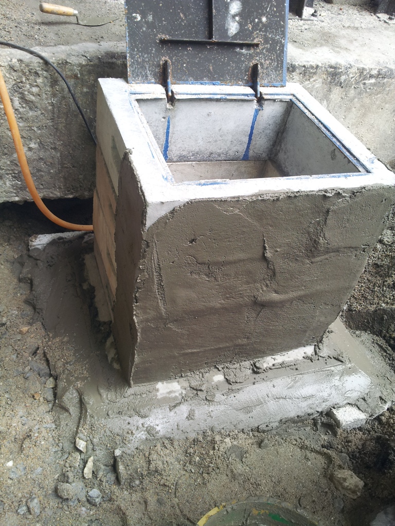 lorem ipsum dolor sit