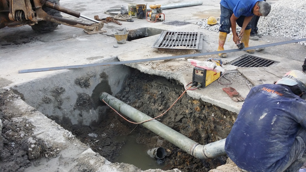 lorem ipsum dolor sit