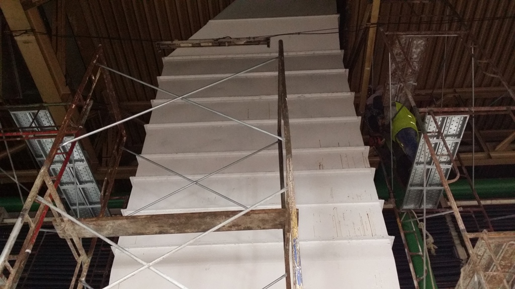 lorem ipsum dolor sit